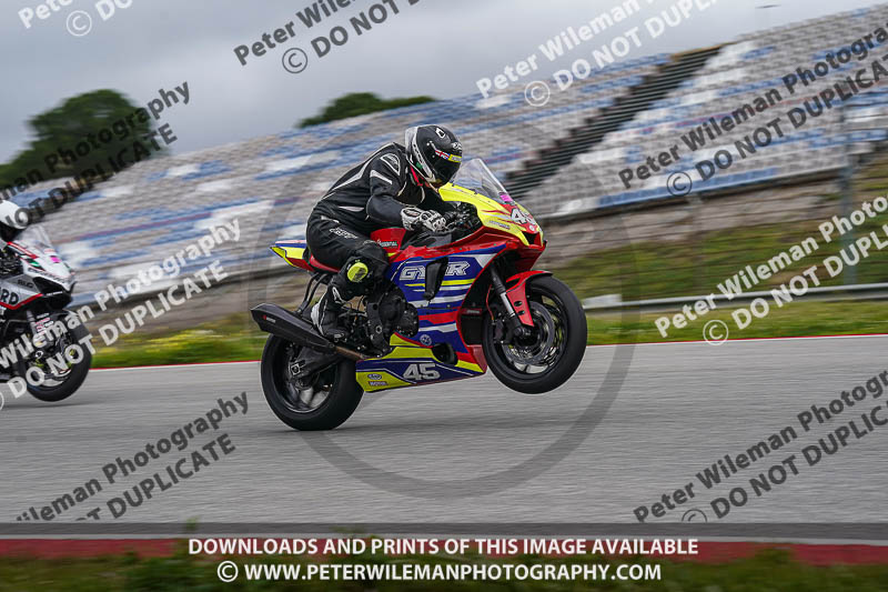 motorbikes;no limits;peter wileman photography;portimao;portugal;trackday digital images